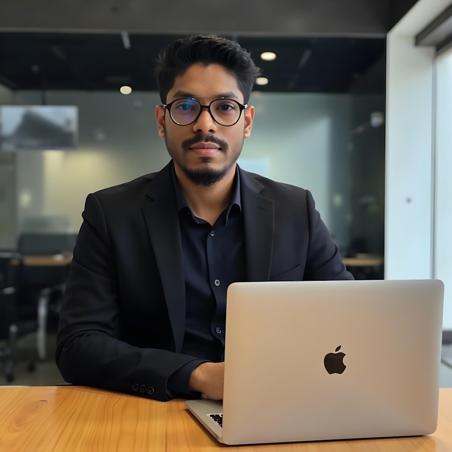 Digital Marketing Mentor