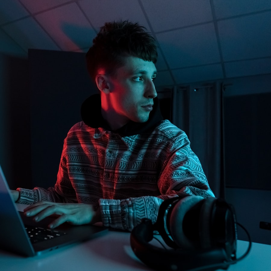 Creative Systems Mentor